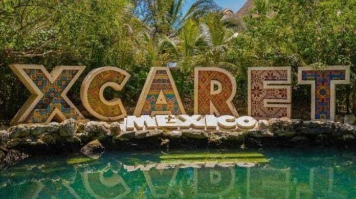 El Grupo Xcaret rechaza que un trabajador perdiera la vida dentro de sus instalaciones, tal como se diera a conocer ayer en los medios