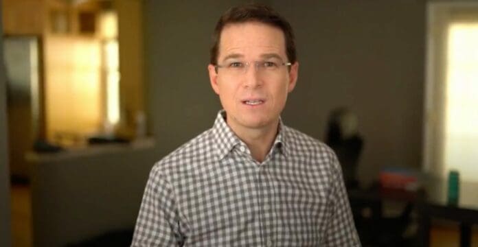 “Las medidas chafas que anunció la SEP no alcanzan”, critica Anaya y presenta su propia propuesta para el regreso a clases