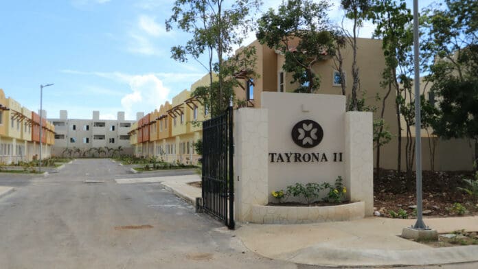 ¿Es legal que exhiban tu nombre si no has pagado tu cuota condominal?