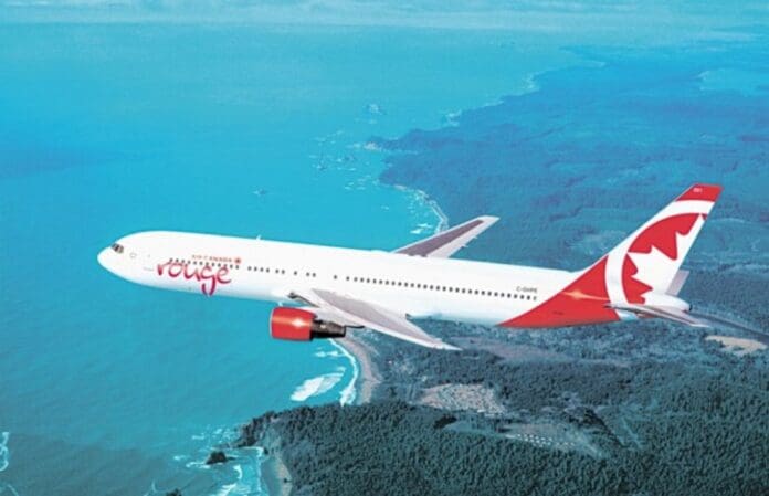 Canadienses volverán a Cancún en el transcurso de septiembre