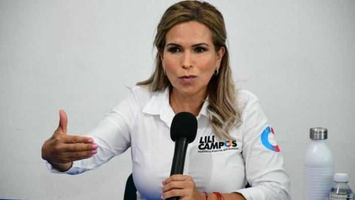 VIDEO: Supuesto limpiaparabrisas noquea a conductor en Sonora