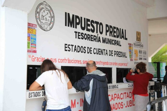 Firme gobierno de Solidaridad, al mantener finanzas públicas sanas