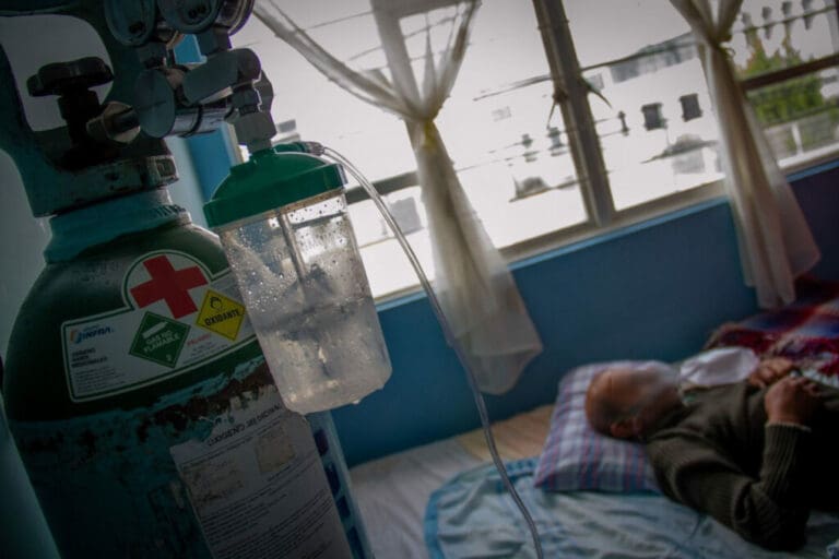 Confirma Quintana Roo 11 muertos y 224 positivos a COVID-19 en las últimas 24 horas