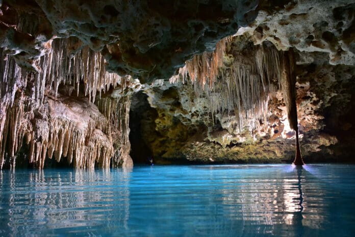 Río Secreto mejores del mundo TripAdvisor