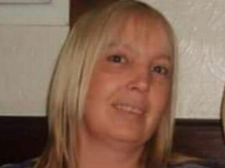 Mujer muere al estrangularse accidentalmente con su pijama en Inglaterra