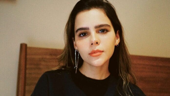 Biografía de Yuya: quién es, cuánto gana y qué ha sido de ella en familia con Siddhart