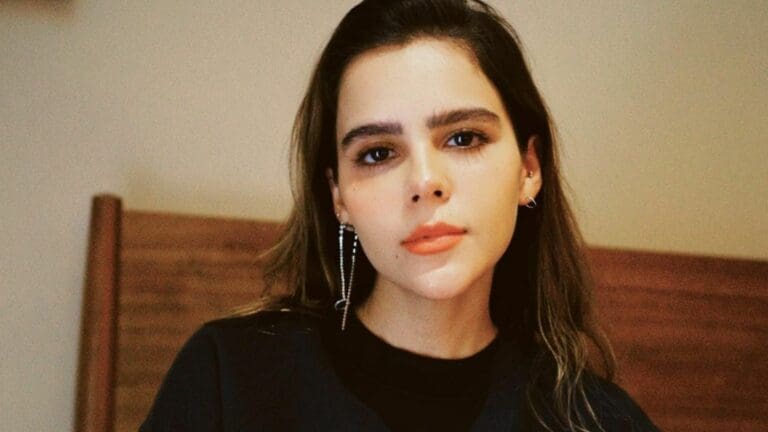 Biografía de Yuya: quién es, cuánto gana y qué ha sido de ella en familia con Siddhart