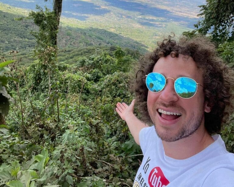 Luisito Comunica: quién es y cuánto gana, ¿es millonario?