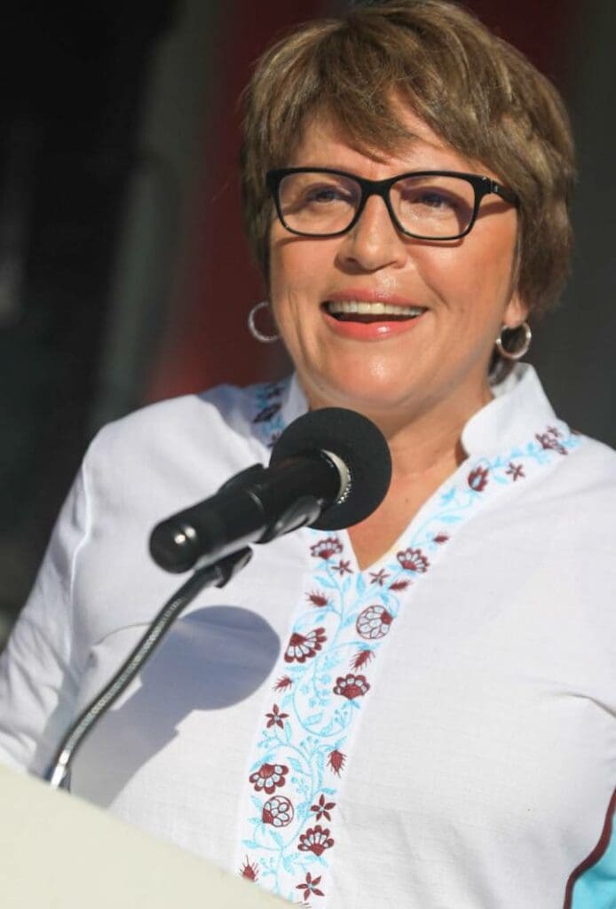 Gobierno de Solidaridad fomenta la salud en los jóvenes a través del deporte 1