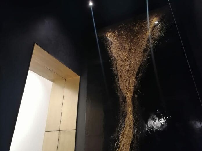 Conoce al Umbral en la CDMX, hotel que albergará al restaurante Paxia, del chef Daniel Ovadía