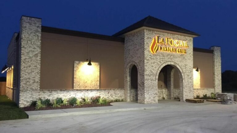 Hombre gana demanda contra restaurante mexicano tras culparlos de ‘emborracharlo’