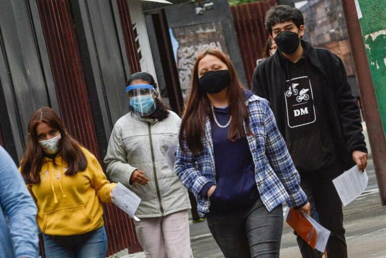 Conozca las 10 carreras que prefieren los millennials