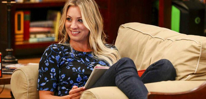 Kaley Couco se ofrece a comprar caballo maltratado en los Juegos Olímpicos de Tokio