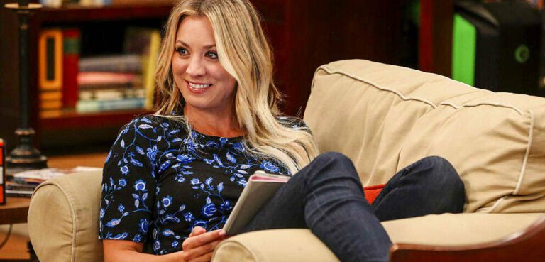 Kaley Couco se ofrece a comprar caballo maltratado en los Juegos Olímpicos de Tokio