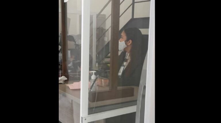 Le corta la luz a playense y empleada déspota de la CFE dice no saber por qué