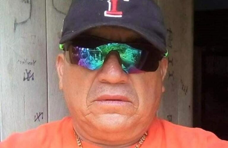 Un apreciado y estimado policía de José María Morelos ha fallecido a causa del Covid-19, informaron autoridades