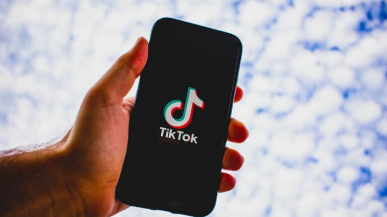 TikTok pone a prueba nueva función de ‘stories’ al estilo de Snapchat e Instagram