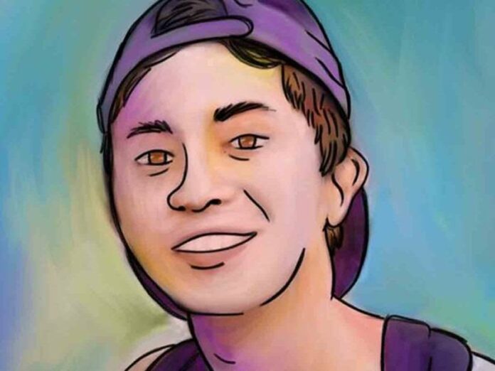 VIDEO INÉDITO: Así fueron los últimos momentos con vida de José Eduardo Ravelo, quien murió tras ser golpeado y violado por policías en Mérida