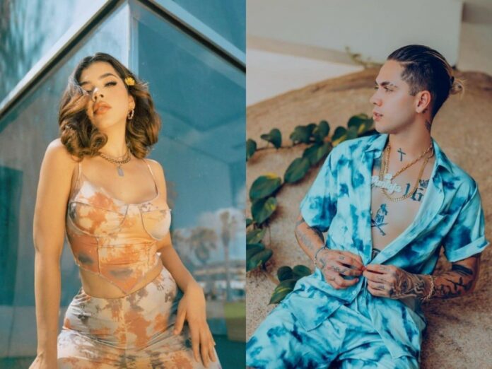 juan_de_dios_vs_kenia_os