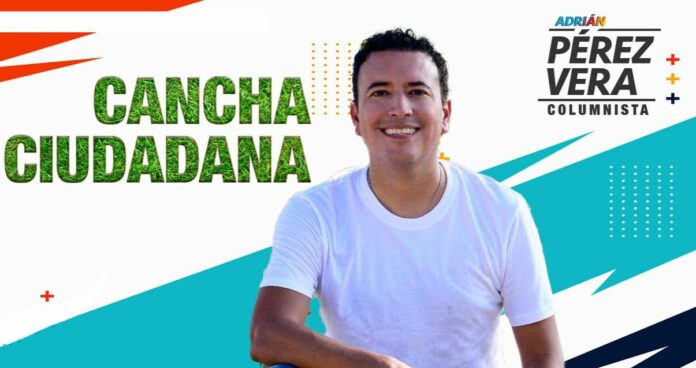 Con la Consulta Popular ¿Gana o pierde MX?