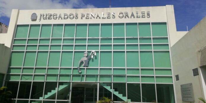 Revocan sobreseimiento a favor del israelí acusado de violar a una joven cozumeleña