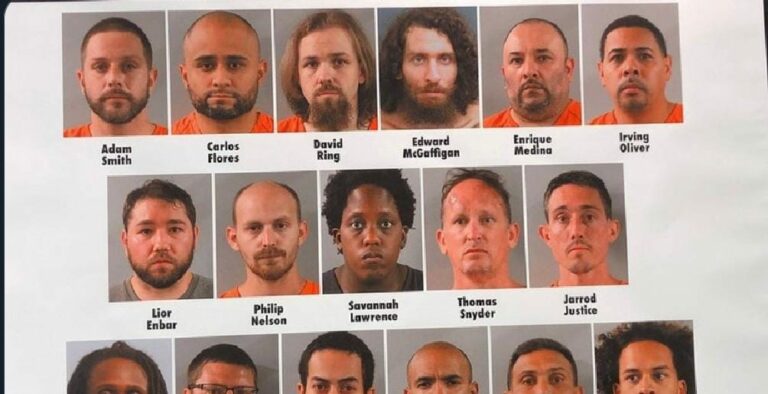 Hasta tres empleados de Disney fueron detenidos como parte de una red creada para abusar de menores; conoce los detalles