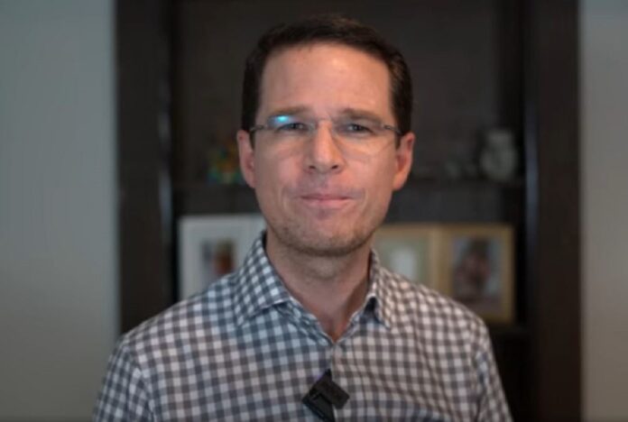 Fue un fracaso la consulta popular, asegura Ricardo Anaya