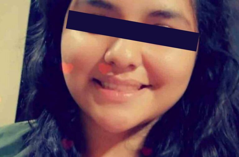 ¡El mundo al revés! Joven termina en la cárcel por defenderse de un violador