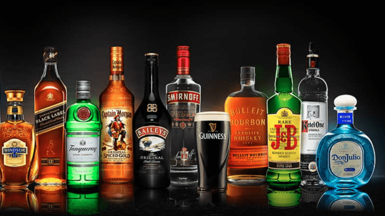 Diageo invertirá 500 mdd en México para ampliar capacidad de producción de tequila