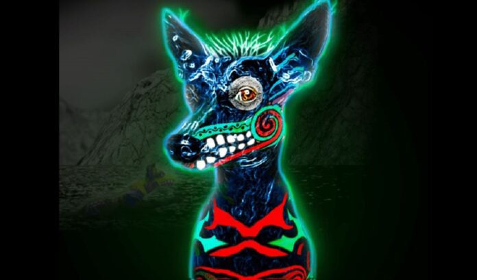 Inframundo Experience