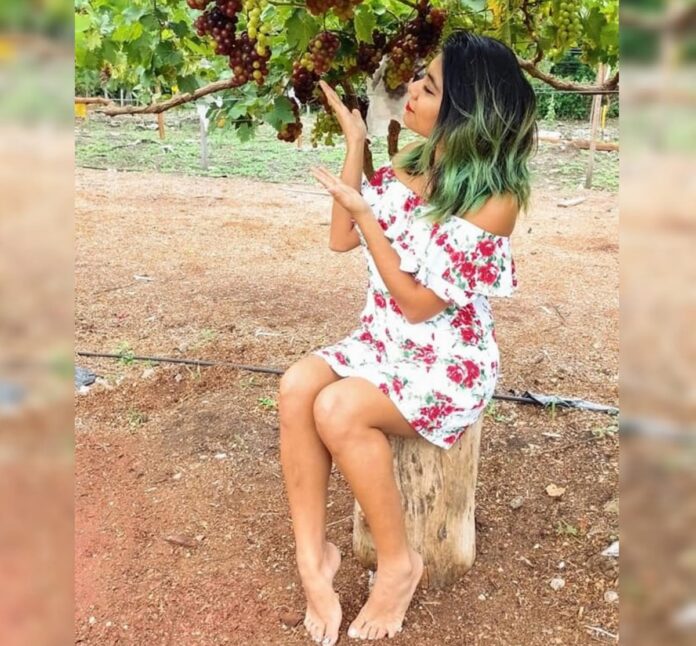 Pasa un día en Noh Bec y visita el primer viñedo de Quintana Roo