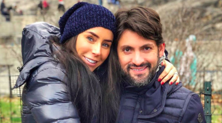 Juez ordena detener a 10 personas involucradas en el caso Gómez Mont