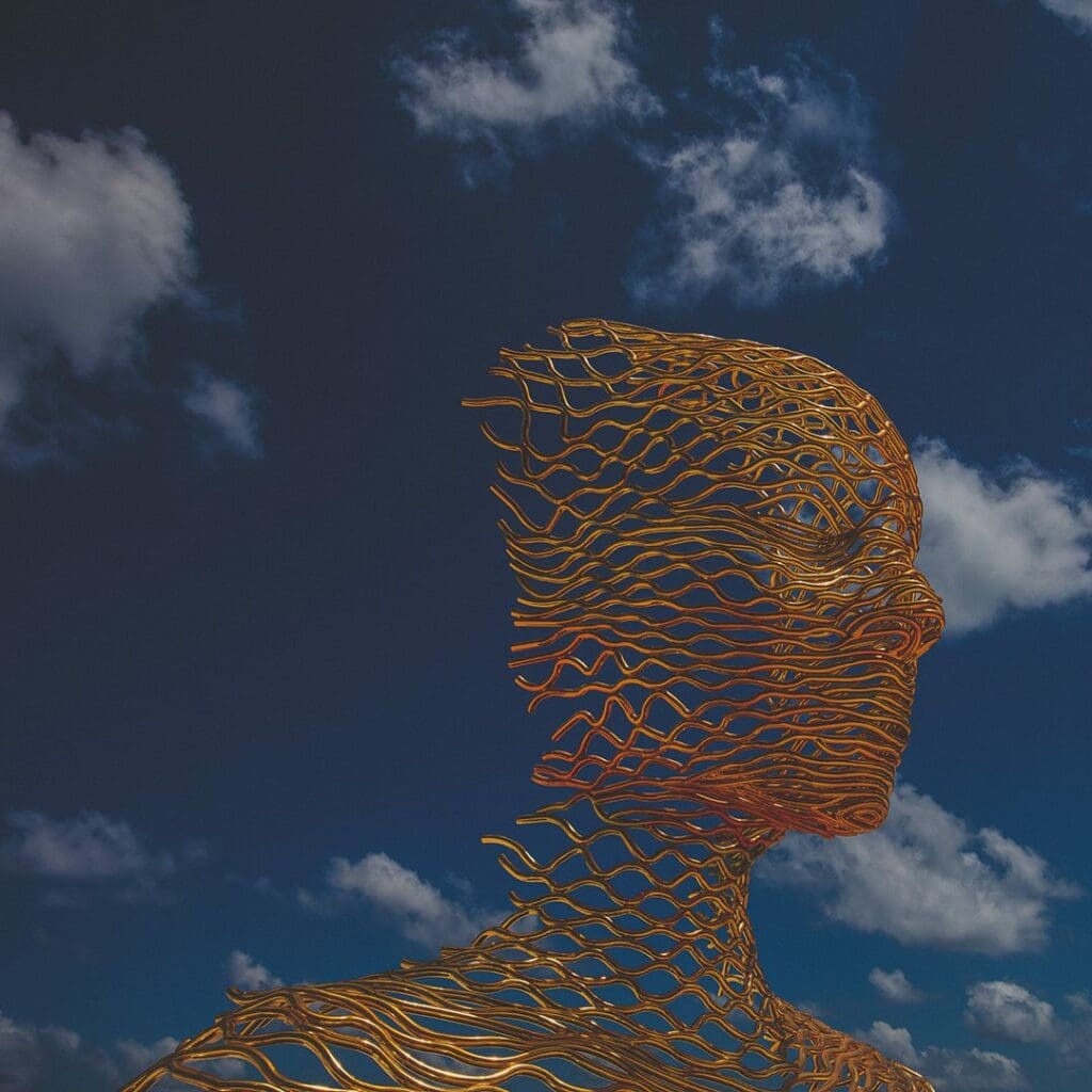 parque temático escultórico en Tulum 3