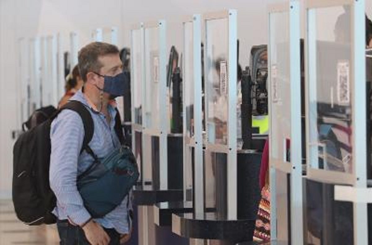 Impulsa Mara Lezama reactivación económica en Benito Juárez