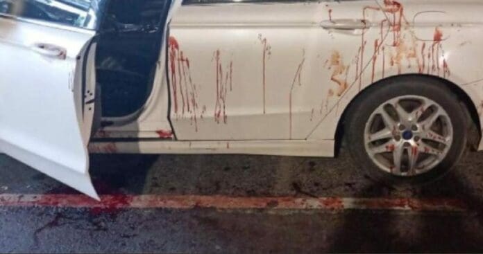 Un integrante de la Guardia Nacional fue asesinado luego de que evitara el robo de un cargamento de implantes; entérate a detalle