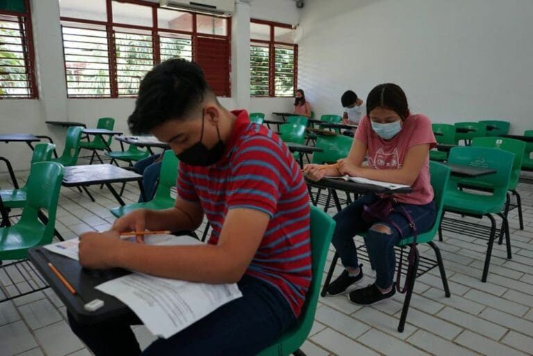 Quintana Roo mantiene la disciplina para estabilizar la curva de contagios por covid-19