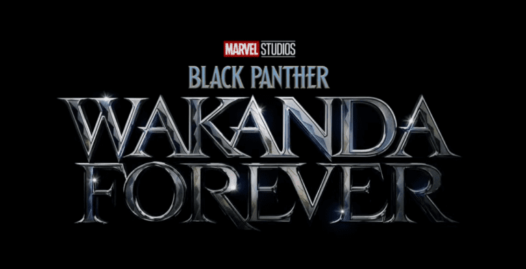 Black Panther: Wakanda Forever tendrá escenas en una “villa mexicana”