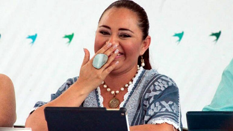 Presenta Aseqroo denuncias penales contra funcionarios de Cozumel