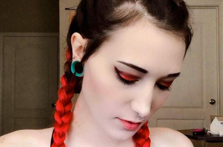 Video: Renuncia a Walmart por el altavoz de la tienda; denuncia malos tratos