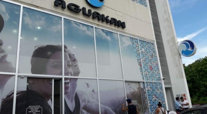 Si requieres ir a las oficinas de Aguakan a realizar algún trámite, te decimos cómo puedes agendar una cita para evitar las largas filas