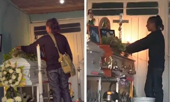 Velan-a-Paola-y-Dylan-tras-ser-rescatados-de-escombros-del-Chiquihuite