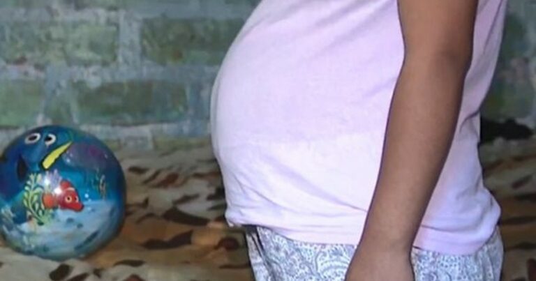 Embarazos en menores serán investigados de oficio en Quintana Roo