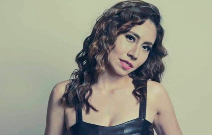 ¡Desapareció! Piden ayuda para localizar a joven chihuahuense en Playa del Carmen