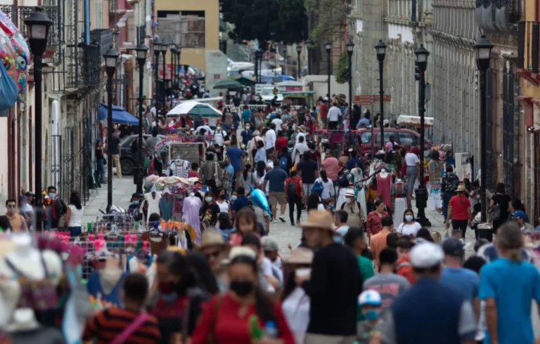 Sinaloa pasa a semáforo verde desde el 20 de septiembre
