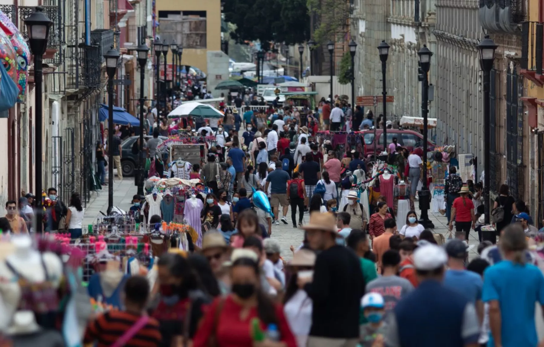 Sinaloa pasa a semáforo verde desde el 20 de septiembre