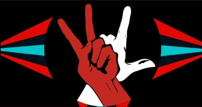 Se han confirmado las fechas de la próxima edición del Vive Latino; será el siguiente año durante el mes de marzo. ¿Irás al evento?