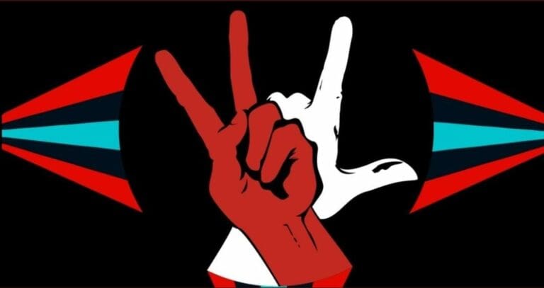 Vuelve el Vive Latino; será 19 y 20 de marzo de 2022