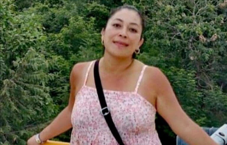 Areli Jetzabel Venegas Vargas