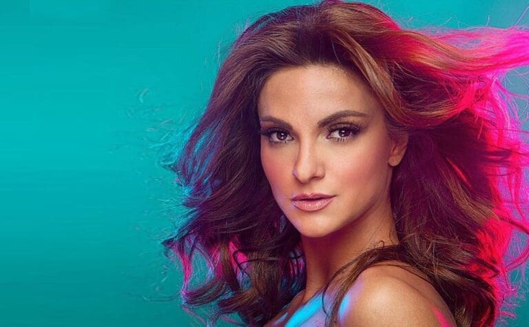 ¡Ya estamos en Google News! Mantente al día con las noticias más importantes de México y el Mundo, haz clic aquí.