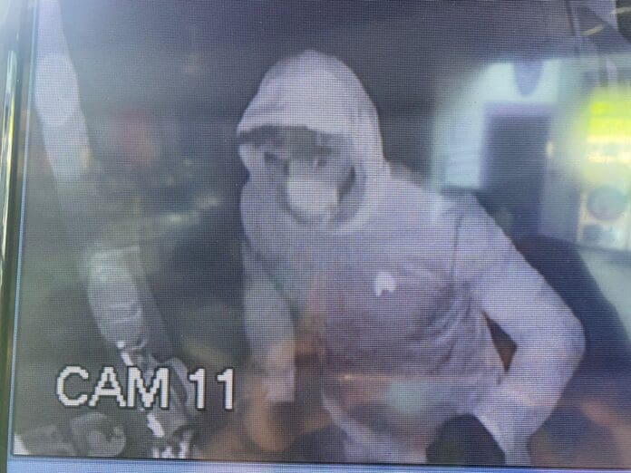 Roban material veterinario a Planned Pethood International Mexico